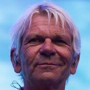 Matthias reim shared this distinction with boney m. About Matthias Reim German Singer 1957 Biography Filmography Discography Facts Career Wiki Life