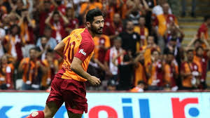Haftasında çaykur rizespor'a yapılan haberler sonucunda emre akbaba'nın kim olduğu vatandaşlar tarafından araştırılmaya. Galatasaray Emre Akbaba Nin Bonservisi Icin Daire Satacak Goal Com