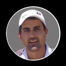 SECOND BATTLE OF THE BORDER