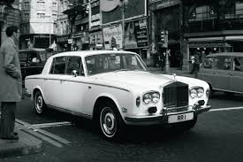 Check spelling or type a new query. The Rolls Royce Silver Shadow Is More Affordable Than You May Think Dyler