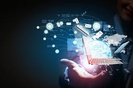 Tech News Secrets That No One Else Knows About