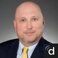 Dr. Thomas E. Hutson, DO