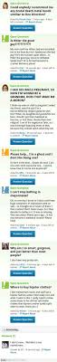 Please try and use a widely accepted site for images posted: Taylor Morris Morris4658 Profile Pinterest