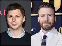 Michael Cera baffled Chris Evans by reviving Scott Pilgrim email chain  after nine-year break