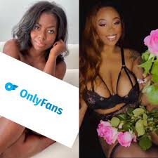 Camille winbush in 2025 lingerie