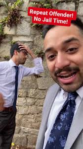 the greatest lawyer of all time #criminallawyer #nattylight  #getthatmanhiskeys #pandpfirm #dui #beatthecase #lawyertok #bettercallsaul  #tiktoklaw