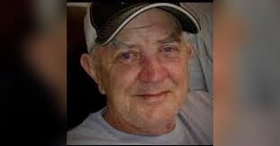 Thomas James Whitney Obituary