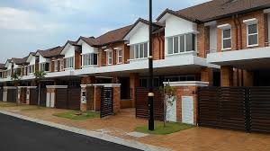 Jalan sungai long, bandar sungai long 43000 kajang selangor: Bandar Sungai Long Hidden Gem Clouded By Misconception Propsocial
