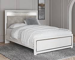 We did not find results for: Brashland Queen Panel Bed Ashley Furniture Homestore