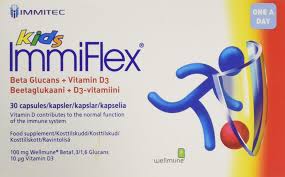 Vita vape for … перевести эту страницу. Immiflex Kids Wellmune 30 Capsules Buy Online In Qatar At Qatar Desertcart Com Productid 49662687