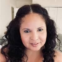 70+ "Robledo" profiles