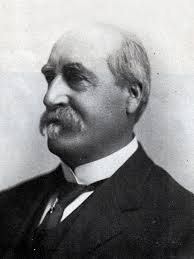 Memorable Manitobans: Hugh Harley (1848-1918)