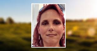 Jolene Kay Anderson Obituary June 22, 2017