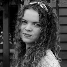 Season 20 Singers Program 04