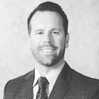 Dave Duvall Email & Phone Number