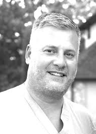 FAST Action Council Members