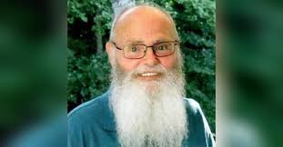 Elliott "Eli" Snell Obituary