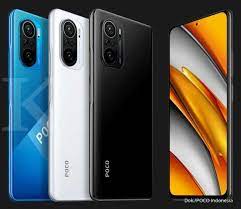 Secara keseluruhan, poco f3 memang mempunyai performa dan fitur yang lebih bagus dibandingkan dengan poco x3 pro. Here Are The Specs And Prices For The Indonesia Hp Poco F3 Nicknamed Flagship Killer