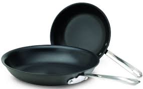 Pin On Cookware Sets