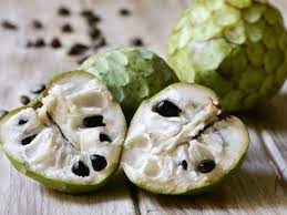 Identification of major fruit types. Can You Identify These Unusual Fruits From Around The World