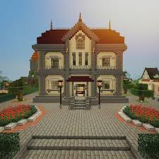 Would You Add This To Your Garage Would You Add This To Your Garage Minecraft Architecture Minecraft City Minecraft Mansion