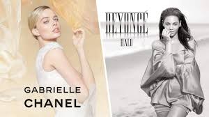 Chanel coco mademoiselle cena interneta veikalos, atrastas preces ar nosaukumu 'chanel coco mademoiselle'. Actrice De La Pub Coco Mademoiselle 61 Remise Www Muminlerotomotiv Com Tr