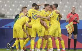 Україна зіграла внічию із францією. Vidbir Chs 2022 2 Tur Rozklad I Rezultati Matchiv 27 28 Bereznya 2021 Roku Kvalifikaciya Chempionatu Svitu Z Futbolu 2022 Sport Tsn Ua