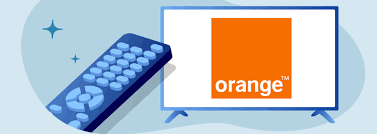 Regardez la tv en direct et en replay sur votre smartphone ou votre tablette chez vous ou en mobilité. Tv Orange Liste Des Chaines Et Bouquets Tv Livebox