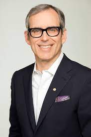 Das beklage ich aber auch gar nicht. Karl Erivan Haub Christian Haub Will Bruder Fur Tot Erklaren Lassen Tengelmann Streit Eskaliert Manager Magazin