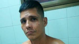 Identificado el hombre asesinado debajo de una cámara de la Policía