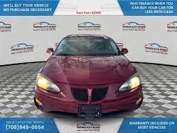 Image result for Dark Meander Green 2004 Pontiac