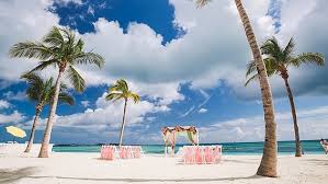 How do load both destiantion and start destiation in the backstack? 5 Reasons To Choose A Destination Wedding Travelpulse