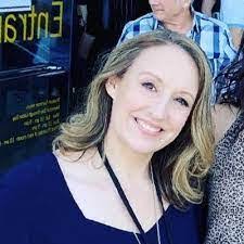 Carlene Rhoades's Instagram, Twitter & Facebook