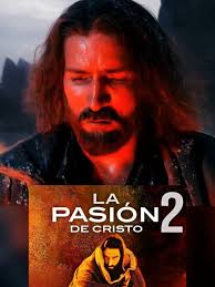 La Verdad Oculta de La Familia Ingalls