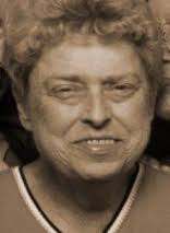 Obituary information for Sharon M. Reeder