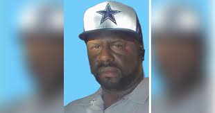 Kevin Bennett Obituary