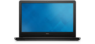 Support For Inspiron 5558 Drivers Downloads Dell Us
