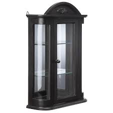 We did not find results for: Lily White Design Toscano Rosedale Wall Curio Cabinet Trueyogaevergreen Com