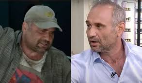 Adrian Văncică A Slăbit 23 De Kilograme. Cum Arată Acum Celentano Din „Las  Fierbinți”: „Frigiderul E Dușmanul Numărul 1”