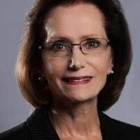 50+ perfiles de «Anne Garrity»