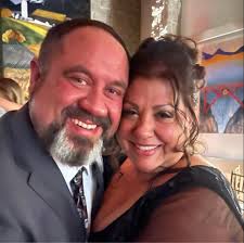 This is extremely short notice, however we need help contacting the Alumni  Record Holders for the ribbon cutting for Friday. It would be great to have  anyone that can be there in