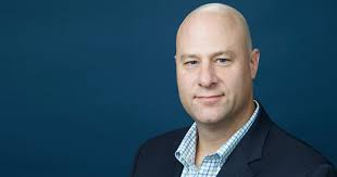 Steve Munson Named American University's Vice President and Chief  Information Officer