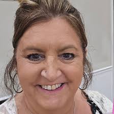 Nadia Luna was recently featured as one of our outstanding team members.  She serves as the admissions and marketing coordinator at the Oak Hammock  Health Pavilion. She knew from an early age