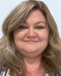 Stephanie Corbitt's Instagram, Twitter & Facebook