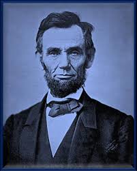 Term Paper Handbook for Chicago (Turabian) Style 2025 Update