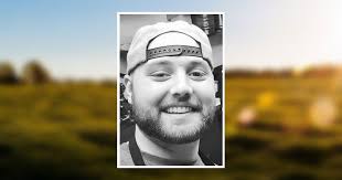 Andrew Scott Banning Obituary July 6, 2016