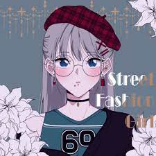 A subreddit for your picrew creations. Street Fashion Girl Maker Picrew