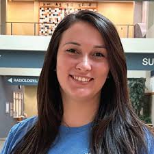 Mobile Integrated Health