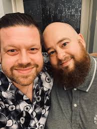 Transfer-nyt! Da der sidst...