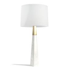 Circa lighting offers a vast array of light fixtures including pendant lighting and chandeliers. 3d Model Circa Lighting Olsen Table Lamp Cgtrader